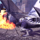Illustration for article titled emDrakengard 3/em Isnt Just About Making A Sequel... Not Entirely